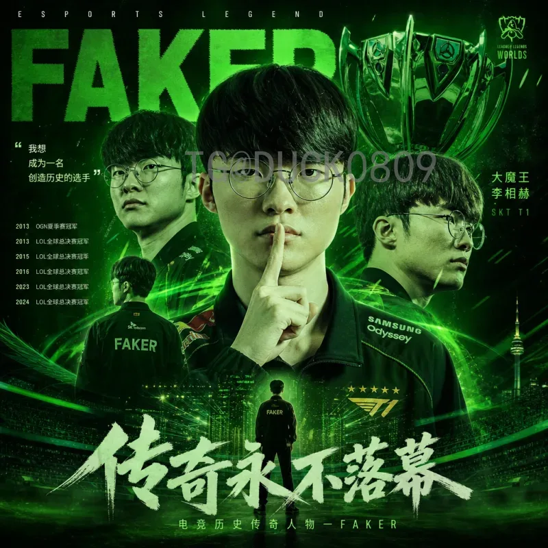 2026美加墨世界杯阵容全面解析：热门球队与新兴力量展望