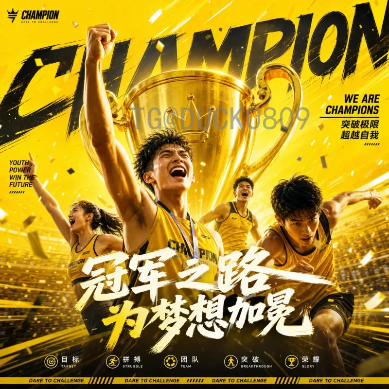 深度解析日本出局：辉煌与遗憾背后的原因与未来展望
