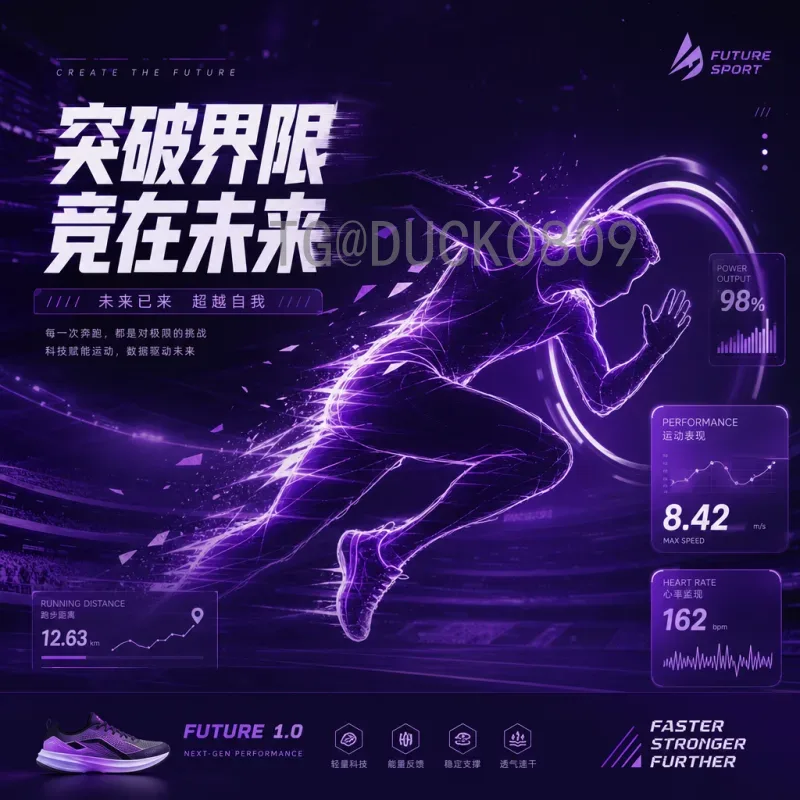 世界杯淘汰赛高清专题：重温经典赛事的最佳指南
