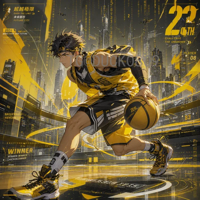 详细解析2026美加墨世界杯决赛门票开售时间及购票全攻略