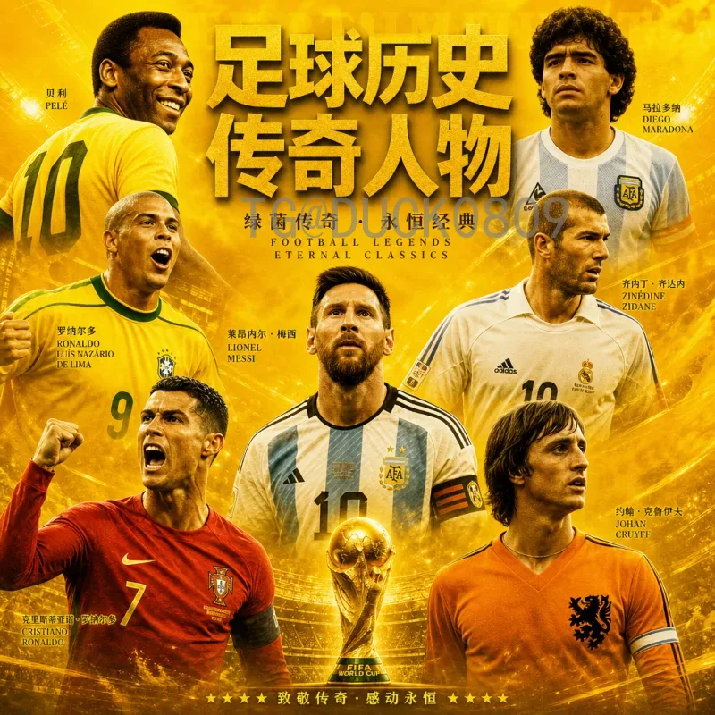 详细2026年世界杯分组规则解读：48队如何划分小组