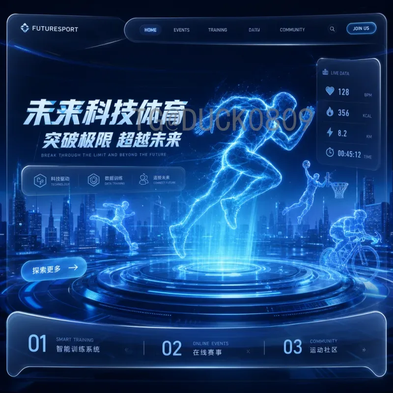 美加墨世界杯前瞻社区：球迷热议与赛事筹备全景分析