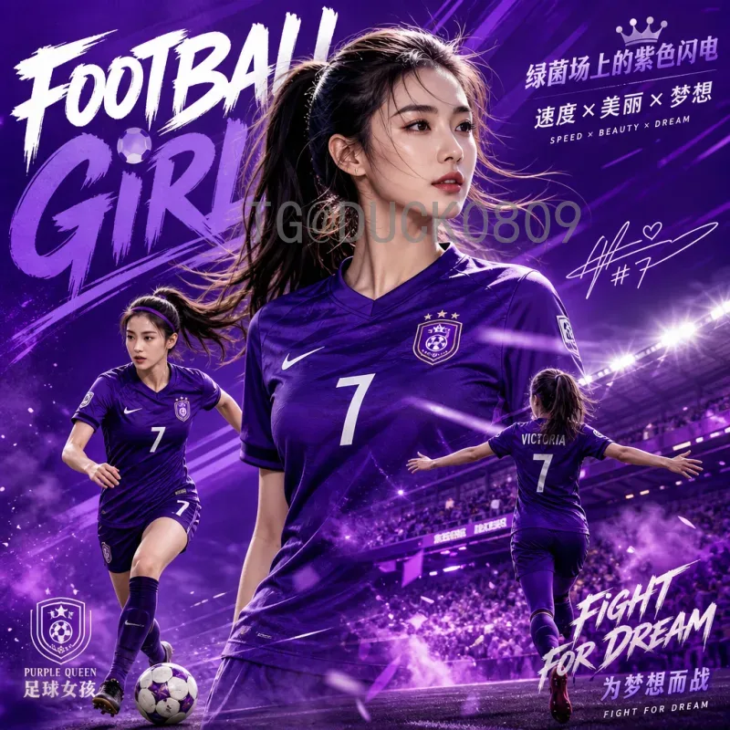 实时2026美加墨世界杯抽签时间完整版-全解析